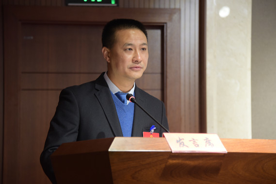 雲南中遠建築工程有限公司