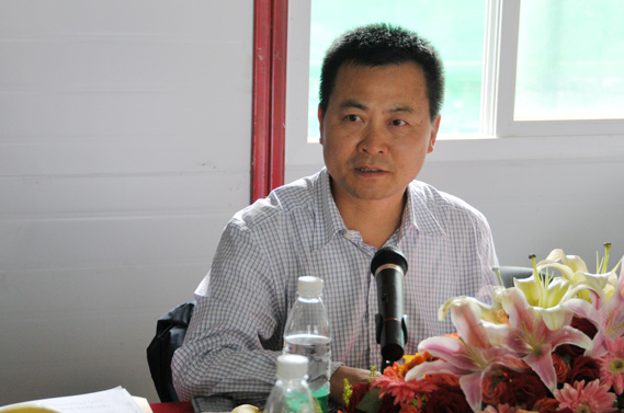 雲南中遠建築工程有限公司