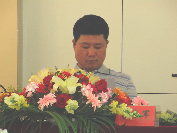 雲南中遠建築工程有限公司