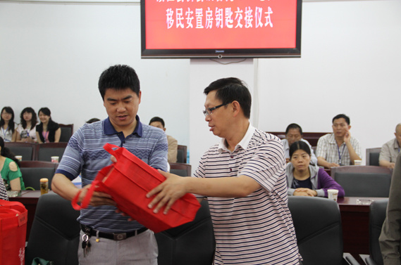 雲南中遠建築工程有限公司