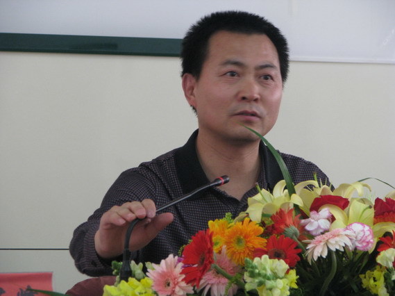 雲南中遠建築工程有限公司