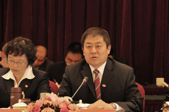 雲南中遠建築工程有限公司