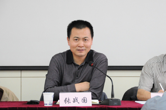 雲南中遠建築工程有限公司