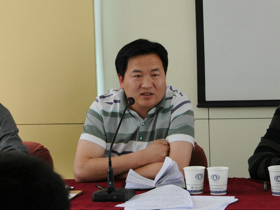 雲南中遠建築工程有限公司