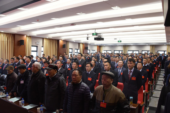 雲南中遠建築工程有限公司