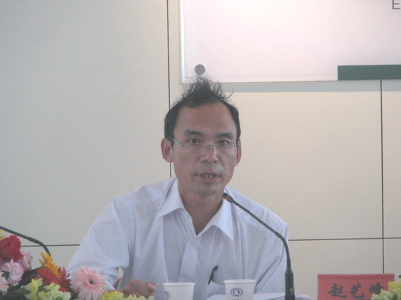 雲南中遠建築工程有限公司