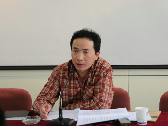 雲南中遠建築工程有限公司