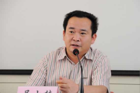 雲南中遠建築工程有限公司