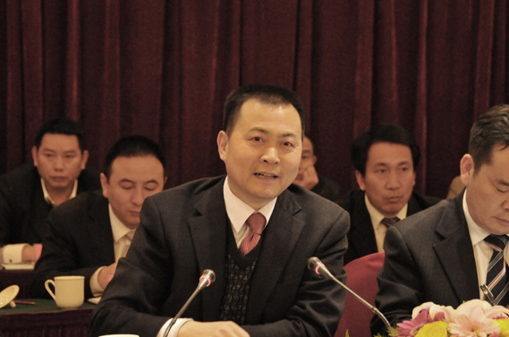 雲南中遠建築工程有限公司