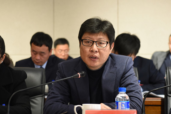 雲南中遠建築工程有限公司