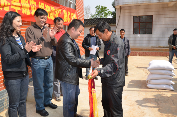 雲南中遠建築工程有限公司