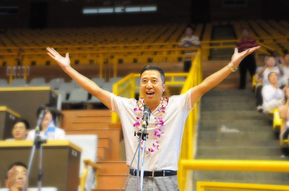 十四屆“建工(gōng)杯”籃球賽勝利閉幕