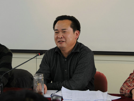 雲南中遠建築工程有限公司