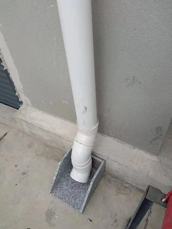 工(gōng)地(dì)小(xiǎo)創新|自(zì)制(zhì)水(shuǐ)簸箕降本增效