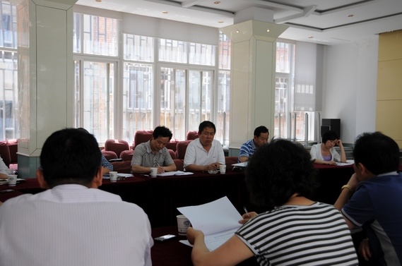 不(bù)要(yào)有(yǒu)學習(xí)的(de)阻力