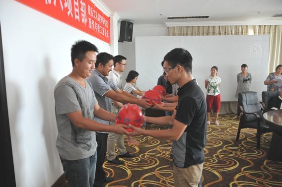 雲南中遠建築工程有限公司