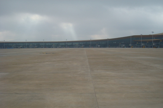 百日(rì)辛勤汗水(shuǐ)化(huà)作(zuò)勞動成果