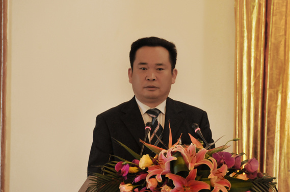 雲南中遠建築工程有限公司