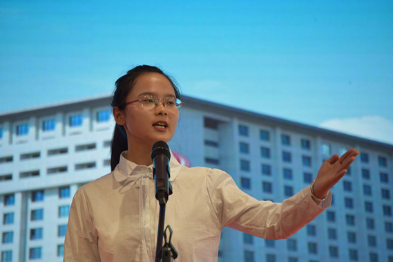 雲南中遠建築工程有限公司