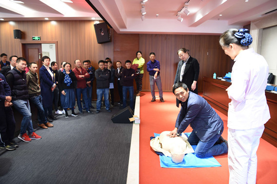 雲南中遠建築工程有限公司