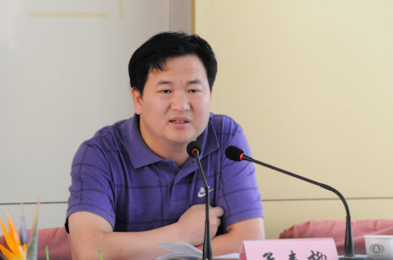 雲南中遠建築工程有限公司