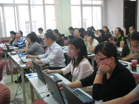 雲南中遠建築工程有限公司