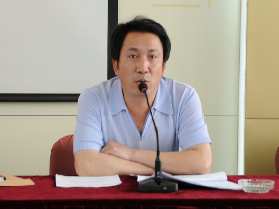 雲南中遠建築工程有限公司