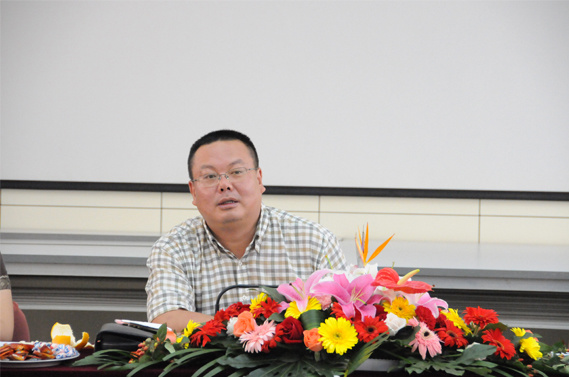 雲南中遠建築工程有限公司