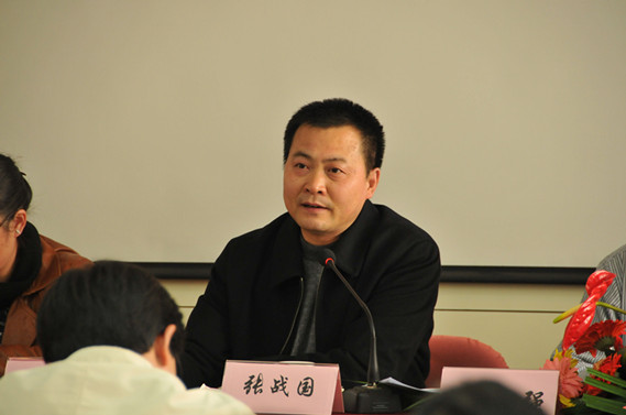 雲南中遠建築工程有限公司