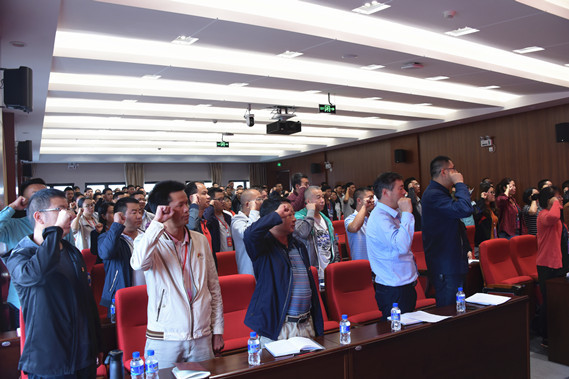 雲南中遠建築工程有限公司