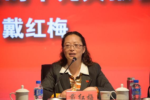 雲南中遠建築工程有限公司