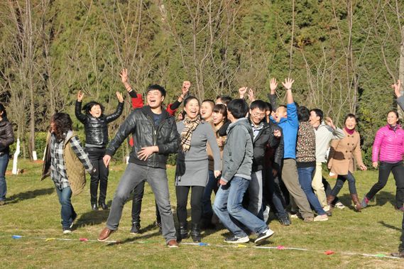 雲南中遠建築工程有限公司