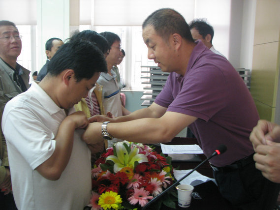 雲南中遠建築工程有限公司