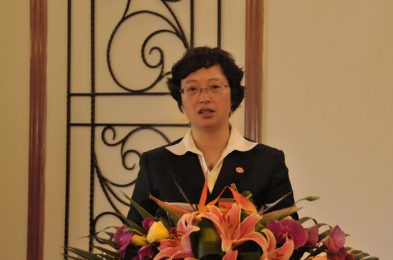 雲南中遠建築工程有限公司