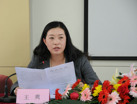 雲南中遠建築工程有限公司